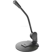 TRUST Primo mikrofon (21674)