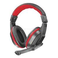 TRUST Ziva gamer headset (21953)