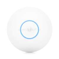 UBIQUITI Access Point - UniFi UAP AC PRO (UAP-AC-PRO)