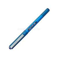 UNI Uni-ball Eye Designer Rollerball Pen UB-157D - Blue (2UUB157DK)