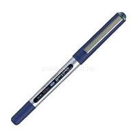 UNI Uni-ball Eye Micro Rollerball Pen UB-150 - Blue (2UUB150K)