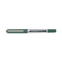 Uni-ball Eye Micro Rollerball Pen UB-150 - Green (2UUB150Z)