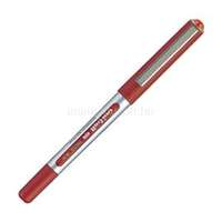 Uni-ball Eye Micro Rollerball Pen UB-150 - Red (2UUB150P)