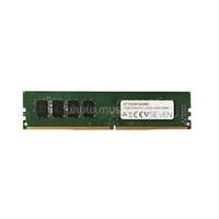 V7 DIMM memória 16GB DDR4 2400MHZ CL17 1.2V (V71920016GBD)