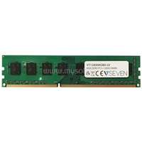 V7 DIMM memória 8GB DDR3 1333MHZ CL9 (V7106008GBD)