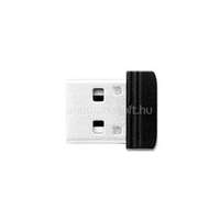 VERBATIM Pen Drive 16GB Store 'n' Stay Nano (97464) (VERBATIM_97464)