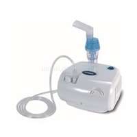 VIVAMAX GYV15 kompresszoros inhalátor (GYV15_)