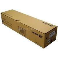 XEROX Toner SC2020 Cián (006R01694)