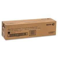 XEROX WorkCentre 7220 7225 Dobegység Fekete (67 000 oldal) (013R00657)