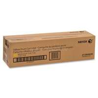 XEROX WorkCentre 7225/7120 Dobegység Sárga (013R00658)