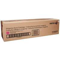 XEROX WorkCentre 7225/7120 Dobegység Magenta (013R00659)