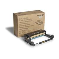 XEROX Drum Cartridge For The Phaser 3330, WorkCentre 3335, 3345 (30 000 oldal) (101R00555)