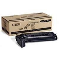 XEROX Toner WorkCentre 5022/5024 Fekete 9 000 oldal (006R01573)
