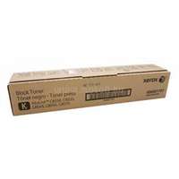 XEROX Toner AtaLink C8000 sorozat WorkCentre 7500/7800/7800i/7970i/7970 sorozat Fekete 26 000 oldal (006R01701)