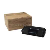 XEROX Toner WorkCentre 3315/3325 Fekete 5000 oldal (106R02310)