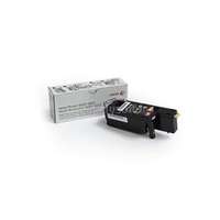 XEROX Toner Phaser 6020/6022 WorkCentre 6025/6027 Magenta 1 000 oldal (106R02761)