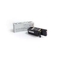 XEROX Toner Phaser 6020/6022 WorkCentre 6025/6027 Yellow 1 000 oldal (106R02762)
