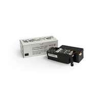 XEROX Toner Phaser 6020/6022 WorkCentre 6025/6027 Black 2 000 oldal (106R02763)