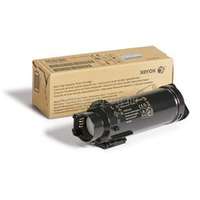 XEROX Toner 6510,6515 Fekete 2 500 oldal (106R03484)