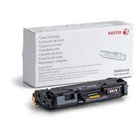 XEROX Toner Emilia B205/B210/B215 Fekete 3 000 oldal (106R04348)