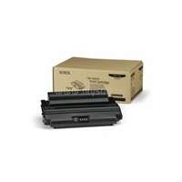 XEROX Toner Phaser 3428 Fekete 8000 oldal (106R01246)