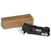 XEROX Toner Phaser 6500 / WorkCentre 6505 MFP Magenta 2500 oldal (106R01602)