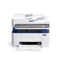 XEROX WorkCentre 3025V/NI mono multifunkciós lézernyomtató (3025V_NI) 1 év garanciával