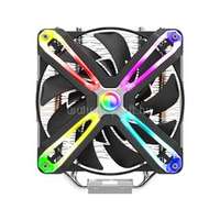 ZALMAN FAN - CNPS17X + RGB LED (CNPS17X)