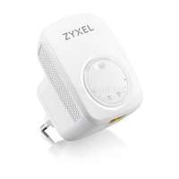 ZYXEL Wireless Range Extender Dual Band AC750 (WRE6505V2-EU0101F)