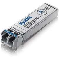 ZYXEL SFP-10G-LR 10GBASE-LR SFP Module (SFP10G-LR-ZZ0101F)