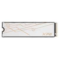 A-DATA SSD 1TB M.2 2280 NVMe PCIe Gen5 MARS 980 Blade (SMAR-980B-1TCS)