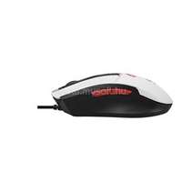 A4-TECH Bloody L65 Max eSport Naraka RGB gamer vezetékes egér (A4TMYS47526)