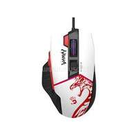 A4-TECH Bloody W95 Max eSport Naraka RGB gamer vezetékes egér (A4TMYS47525)