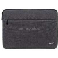 ACER 14˝ Protective Sleeve tok - Szürke (NP.BAG1A.294)