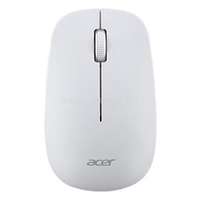 ACER AMR 010 Bluetooth egér (fehér) (GP.MCE11.011)