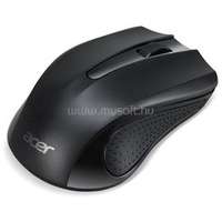 ACER AMR 910 vezeték nélküli egér (fekete) (NP.MCE11.00T)