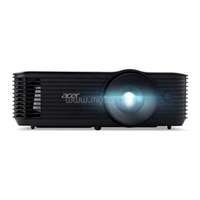 ACER DLP Projektor X1128, SVGA (800x600), 4:3, 4800Lm, 20000/1, 2xHDMI, VGA, fekete (MR.JXE11.001)