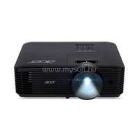 ACER H5386BDi DLP 3D (1280x720) projektor (fekete) (MR.JSE11.001) 2 év garanciával