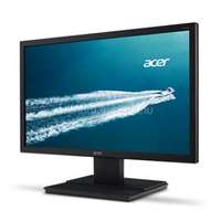 ACER V226HQLBbi Monitor | 21,5" | 1920x1080 | TN | 1x VGA | 0x DVI | 0x DP | 1x HDMI
