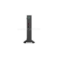 ACER Veriton N2590G Mini | Intel Celeron 7305 | 8GB DDR4 | 250GB SSD | 0GB HDD | Intel UHD Graphics | NO OS