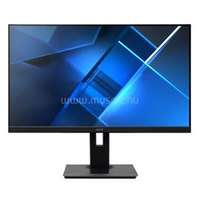 ACER Vero B227QE3bmiprzxv Monitor | 21,5" | 1920x1080 | IPS | 1x VGA | 0x DVI | 1x DP | 1x HDMI