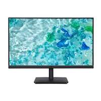 ACER Vero V277Ebiv ZeroFrame FreeSync Monitor | 27" | 1920x1080 | IPS | 1x VGA | 0x DVI | 1x DP | 1x HDMI