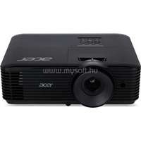 ACER X1328WH DLP 3D (1280x800) projektor (MR.JTJ11.001) 2 év garanciával