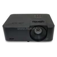 ACER XL2220 DLP 3D (1024x768) projektor (MR.JW811.001) 2 év garanciával