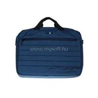 ACT!IVE 15,6" kék notebook táska (LB-020-BL)