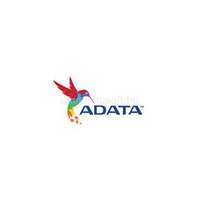 ADATA SODIMM memória 16GB DDR4 3200Mhz (AD4S320016G22-BGN)
