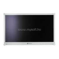 AG NEOVO DR-24G Dental Monitor | 23,8" | 1920x1080 | VA | 1x VGA | 1x DVI | 1x DP | 1x HDMI