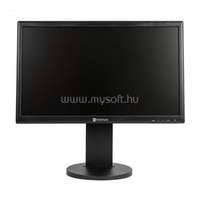 AG NEOVO LH-22 Monitor | 21,5" | 1920x1080 | TN | 1x VGA | 0x DVI | 1x DP | 1x HDMI