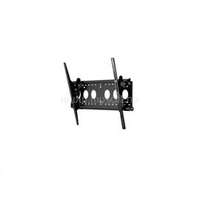 AG NEOVO LMK-03 32"-65" LCD TV/Monitor fali tartó fekete (LMK-03)