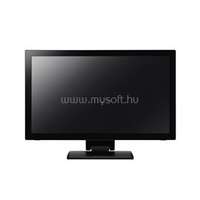 AG NEOVO TM-22 érintőképernyős Monitor | 21,5" | 1920x1080 | TN | 1x VGA | 0x DVI | 1x DP | 1x HDMI